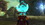 Exyra Online l CAP 100 l CHEU l Job Based l GO 02092022 l 200 USD Fortress War-127.gif