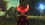 Exyra Online l CAP 100 l CHEU l Job Based l GO 02092022 l 200 USD Fortress War-128.gif