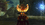 Exyra Online l CAP 100 l CHEU l Job Based l GO 02092022 l 200 USD Fortress War-129.gif