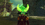 Exyra Online l CAP 100 l CHEU l Job Based l GO 02092022 l 200 USD Fortress War-130.gif