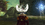 Exyra Online l CAP 100 l CHEU l Job Based l GO 02092022 l 200 USD Fortress War-131.gif