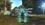 Exyra Online l CAP 100 l CHEU l Job Based l GO 02092022 l 200 USD Fortress War-132.gif