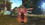 Exyra Online l CAP 100 l CHEU l Job Based l GO 02092022 l 200 USD Fortress War-133.gif