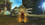 Exyra Online l CAP 100 l CHEU l Job Based l GO 02092022 l 200 USD Fortress War-134.gif