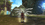 Exyra Online l CAP 100 l CHEU l Job Based l GO 02092022 l 200 USD Fortress War-135.gif