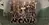 ARCANIS ONLINE | CAP 100 | EUCH | MACRO | 10x RATES | SILK STALL | YUTNORI | BETA 11012026GRA...webp