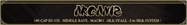 Discord_Bot_Banner.gif