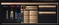 1768141374365.webp