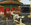 Legendary Gui Filter Source-1.gif