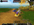 Legendary Gui Filter Source-4.gif