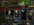 Legendary Gui Filter Source-5.gif
