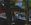 Legendary Gui Filter Source-7.gif