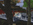 Legendary Gui Filter Source-8.gif