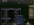 Legendary Gui Filter Source-11.gif