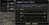VSRO MACROBOT Sistem-2.webp