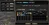 VSRO MACROBOT Sistem-3.webp