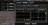 VSRO MACROBOT Sistem-4.webp