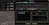 VSRO MACROBOT Sistem-5.webp