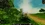 SRO[2026-01-13 18-27-43]_68.webp