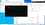 12.webp