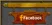 VESTA CAP 110 New Jupiter Garden Quests Heroes of Alexandria Opens 2509-1.webp