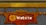 VESTA CAP 110 New Jupiter Garden Quests Heroes of Alexandria Opens 2509-2.webp