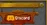 VESTA CAP 110 New Jupiter Garden Quests Heroes of Alexandria Opens 2509-3.webp