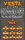 VESTA CAP 110 New Jupiter Garden Quests Heroes of Alexandria Opens 2509-4.webp