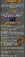 VESTA CAP 110 New Jupiter Garden Quests Heroes of Alexandria Opens 2509-5.webp
