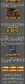 VESTA CAP 110 New Jupiter Garden Quests Heroes of Alexandria Opens 2509-6.webp