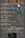 VESTA CAP 110 New Jupiter Garden Quests Heroes of Alexandria Opens 2509-7.webp