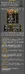 VESTA CAP 110 New Jupiter Garden Quests Heroes of Alexandria Opens 2509-9.webp