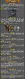 VESTA CAP 110 New Jupiter Garden Quests Heroes of Alexandria Opens 2509-10.webp