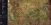 1768829798301.webp