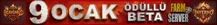 ⢾█▓ ✪ ✅HeavenKOcom ✅▓█⡷⭐NEW WORLD INFERNO⭐⢾█▓✅ OFFICIAL 30012026✅▓█⡷⭐FREE GENIE AUTO LOOT⭐AF...webp