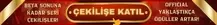 ⢾█▓ ✪ ✅HeavenKOcom ✅▓█⡷⭐NEW WORLD INFERNO⭐⢾█▓✅ OFFICIAL 30012026✅▓█⡷⭐FREE GENIE AUTO LOOT⭐AF...webp