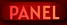⢾█▓ ✪ ✅HeavenKOcom ✅▓█⡷⭐NEW WORLD INFERNO⭐⢾█▓✅ OFFICIAL 30012026✅▓█⡷⭐FREE GENIE AUTO LOOT⭐AF...webp