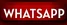 ⢾█▓ ✪ ✅HeavenKOcom ✅▓█⡷⭐NEW WORLD INFERNO⭐⢾█▓✅ OFFICIAL 30012026✅▓█⡷⭐FREE GENIE AUTO LOOT⭐AF...webp