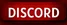 ⢾█▓ ✪ ✅HeavenKOcom ✅▓█⡷⭐NEW WORLD INFERNO⭐⢾█▓✅ OFFICIAL 30012026✅▓█⡷⭐FREE GENIE AUTO LOOT⭐AF...webp