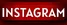 ⢾█▓ ✪ ✅HeavenKOcom ✅▓█⡷⭐NEW WORLD INFERNO⭐⢾█▓✅ OFFICIAL 30012026✅▓█⡷⭐FREE GENIE AUTO LOOT⭐AF...webp
