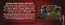 ⢾█▓ ✪ ✅HeavenKOcom ✅▓█⡷⭐NEW WORLD INFERNO⭐⢾█▓✅ OFFICIAL 30012026✅▓█⡷⭐FREE GENIE AUTO LOOT⭐AFK...gif