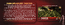 ⢾█▓ ✪ ✅HeavenKOcom ✅▓█⡷⭐NEW WORLD INFERNO⭐⢾█▓✅ OFFICIAL 30012026✅▓█⡷⭐FREE GENIE AUTO LOOT⭐AFK...gif