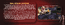 ⢾█▓ ✪ ✅HeavenKOcom ✅▓█⡷⭐NEW WORLD INFERNO⭐⢾█▓✅ OFFICIAL 30012026✅▓█⡷⭐FREE GENIE AUTO LOOT⭐AFK...gif