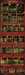 ⢾█▓ ✪ ✅HeavenKOcom ✅▓█⡷⭐NEW WORLD INFERNO⭐⢾█▓✅ OFFICIAL 30012026✅▓█⡷⭐FREE GENIE AUTO LOOT⭐AF...webp