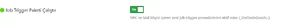 1768917023336.webp