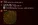 toplu dm.webp
