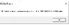 Screenshot 2026-01-23 181404.webp