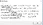 Screenshot 2026-01-23 181452.webp