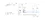 Patch Address Detector Sro client Sorun duzeltıcı-2.webp