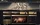 site.webp